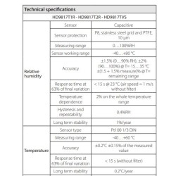 rh-and-temperature-digital-transmitters-hd9817t-series-60046-1