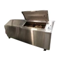 food-waste-organic-composting-machine-7741