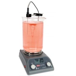 18w-magnetic-stirrer-6925