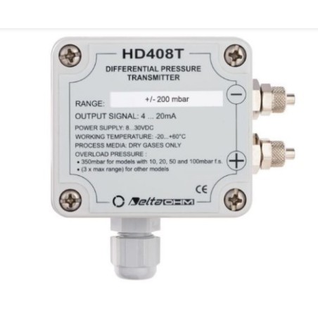 relative-and-differential-pressure-transmitters-with-resolution-infinite-60048