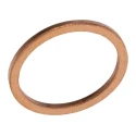 Legris Copper Washer Washer 17 mm Outside Diameter 0138 17 00