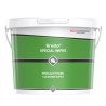 SCJ Professional Kresto® SPECIAL WIPES Wet Hand Wipes Tub 300 x 240 mm 150 Per Pack ULT150W