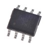Semtech 4-Element Uni-Directional TVS Diode, 300 W, 8-Pin SOIC SMDA05.TBT