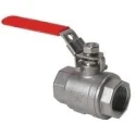 stainless-steel-ball-valve-7743