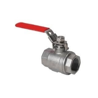 stainless-steel-ball-valve-7743