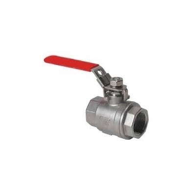 stainless-steel-ball-valve-7743