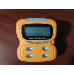 multi-gas-portable-gas-detector-6926