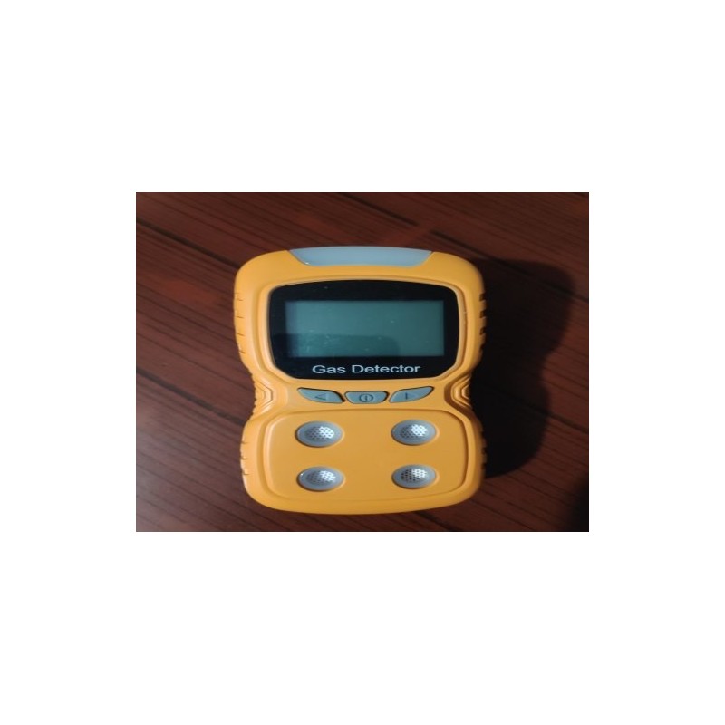 multi-gas-portable-gas-detector-6926