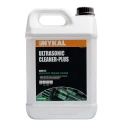 Mykal Industries Ultrasonic Cleaning Fluid 5 L Can 0005ULTRASONIC+