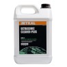 Mykal Industries Ultrasonic Cleaning Fluid 5 L Can 0005ULTRASONIC+