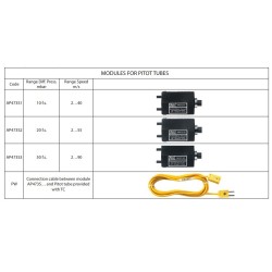 stainless-steel-pitot-tubes-60052-2