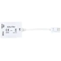 BT ADSL Filter Phone Accessory White 011249