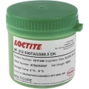 Loctite Lead Free Solder Paste, Halogen-Free, No Clean, Low Voiding, 500 g Container 1817240
