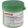 Loctite Lead Free Solder Paste, Halogen-Free, No Clean, Low Voiding, 500 g Container 1817240