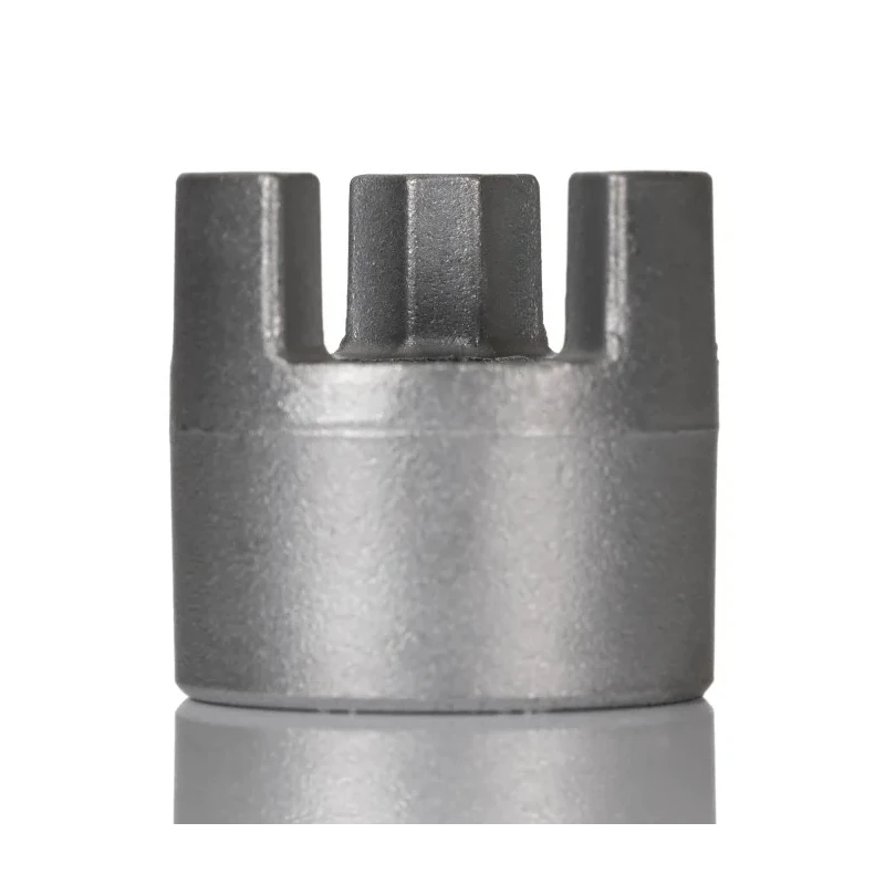 KTR Flexible Coupling Flector 15m Length ROTEX19PB-ALIUB-KTR