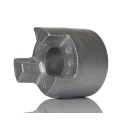 KTR Flexible Coupling Flector 15m Length ROTEX19PB-ALIUB-KTR