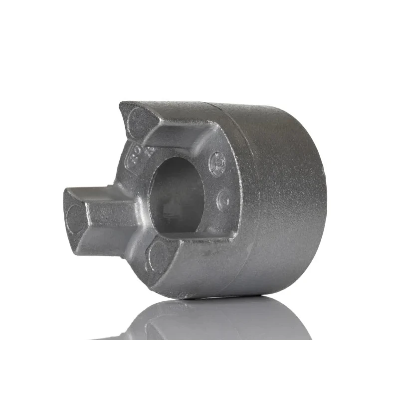 KTR Flexible Coupling Flector 15m Length ROTEX19PB-ALIUB-KTR