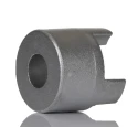 KTR Flexible Coupling Flector 15m Length ROTEX19PB-ALIUB-KTR
