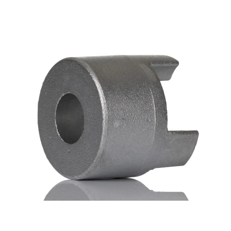 KTR Flexible Coupling Flector 15m Length ROTEX19PB-ALIUB-KTR