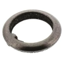 APEM Toggle Switch Washer for Use with Switch Suitable for 11.9 mm Diameter Bushing U60