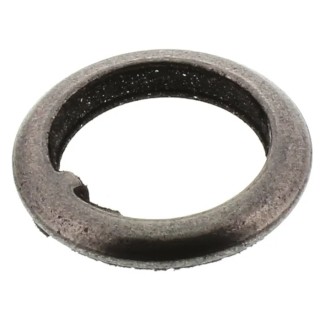APEM Toggle Switch Washer for Use with Switch Suitable for 11.9 mm Diameter Bushing U60