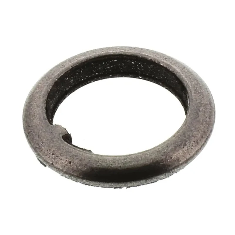 APEM Toggle Switch Washer for Use with Switch Suitable for 11.9 mm Diameter Bushing U60