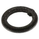 APEM Toggle Switch Washer for Use with Switch Suitable for 11.9 mm Diameter Bushing U60