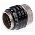 Amphenol Air LB Circular Connector 19 Contacts Cable Standard Plug Male IP66 IP67 ECTA 133 Series 1332 M 319 MZ