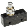 Honeywell Technologies BA Series Plunger Micro Switch SPDT Plastic Housing 250V BA-2RQ1-A2