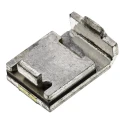 Bourns 0.75 A Resettable Fuse 60V Surface Mount Component MF-SM075/60-2