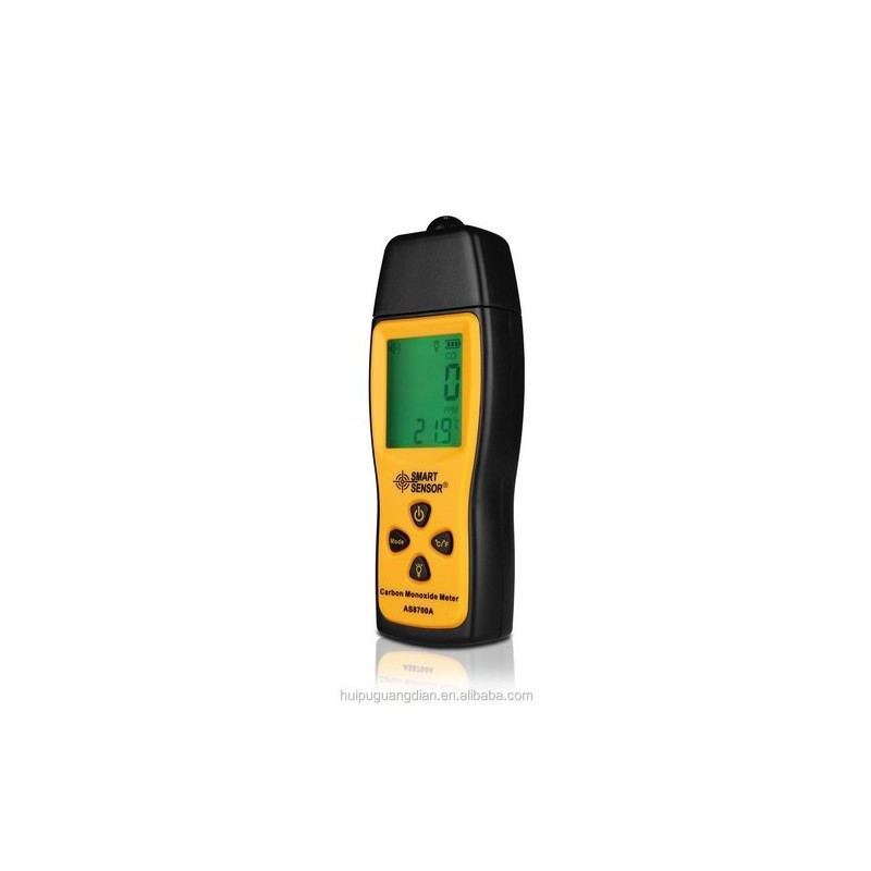 portable-co-gas-detector-6927