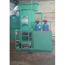 ventilair-engineers-industrial-effluent-semi-automatic-vehicle-wash-water-recycle-system-6928