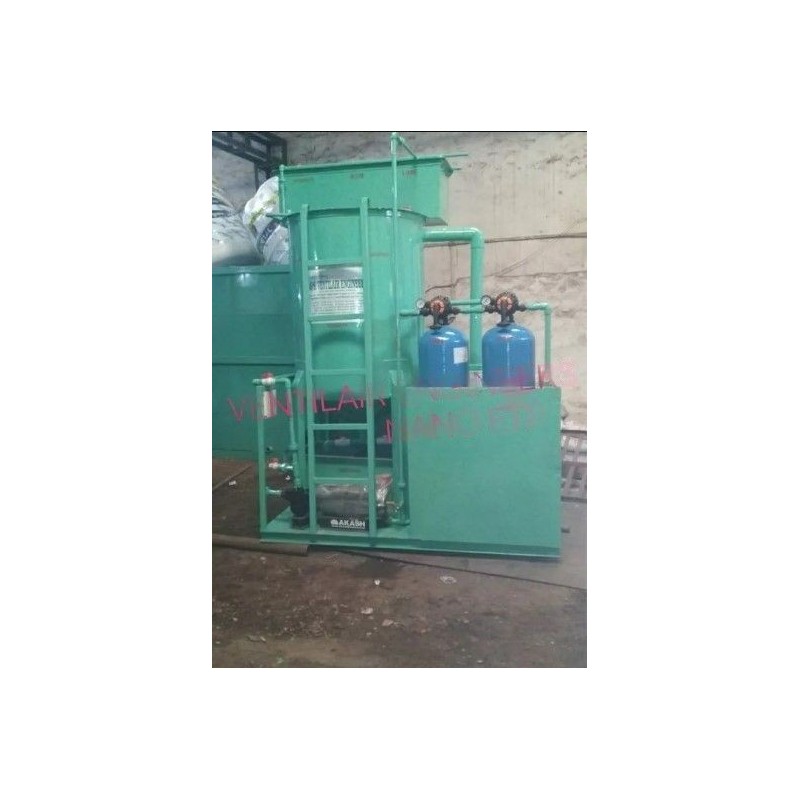 ventilair-engineers-industrial-effluent-semi-automatic-vehicle-wash-water-recycle-system-6928