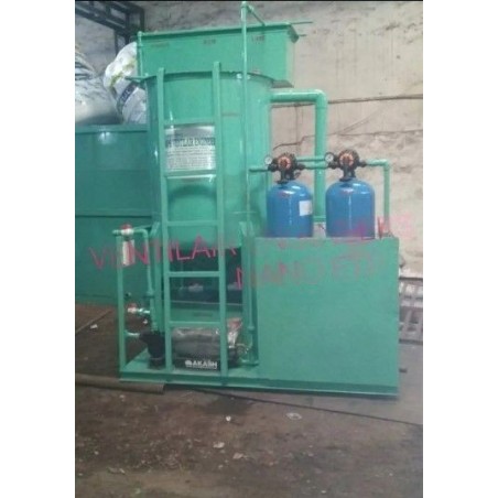 ventilair-engineers-industrial-effluent-semi-automatic-vehicle-wash-water-recycle-system-6928