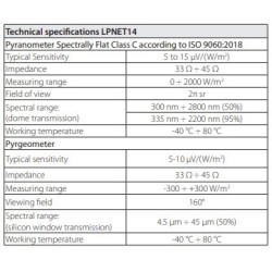 4-component-net-radiometer-60061-2