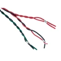APEM Illuminated Momentary Piezo Switch, SPST, IP68 Rated, Through Hole Terminal, 200mA, Operating -40 to 75 °C 