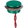 APEM Piezo Switch Momentary SPST IP68 Through Hole 200mA 24V AC/DC -40°C to 75°C