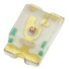Lite-On 2.1 V Green LED 2012 Surface Chip LED 0805 LTST-C171GKT