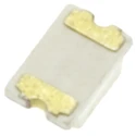 Lite-On 2.1 V Green LED 2012 Surface Chip LED 0805 LTST-C171GKT