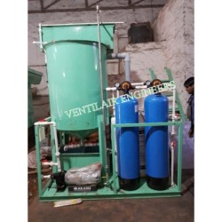 nano-effluent-treatment-plant-6928-1