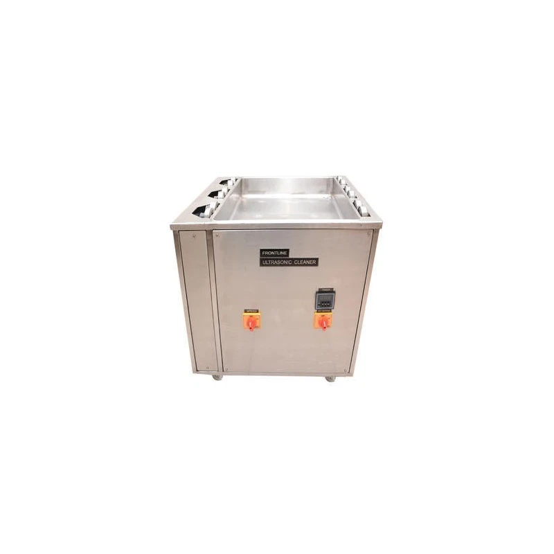  ultrasonic-anilox-roller-cleaner-7745-1