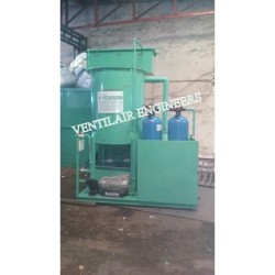 nano-effluent-treatment-plant-6928-2