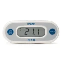 hanna-hi145-20-t-shaped-celsius-thermometer-300mm