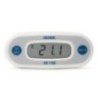 Hanna HI145-20 T-Shaped Celsius Thermometer 300mm