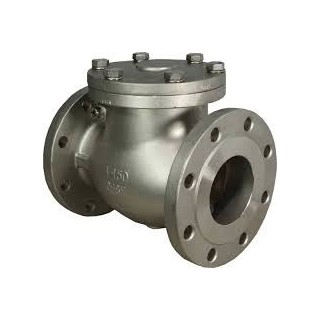 stainless-steel-check-valve-7747