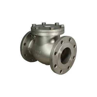 stainless-steel-check-valve-7747