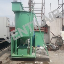 nano-effluent-treatment-plant-6928-3