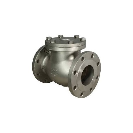 stainless-steel-check-valve-7747