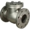 Stainless Steel Check Valve