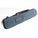 Bosch Digital Magnetic Laser Inclinometer 432 mm Length Metal Frame ±0.05 ° Accuracy 0601076600